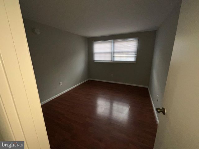5526 GREEN DORY LN, Columbia, MD 21044