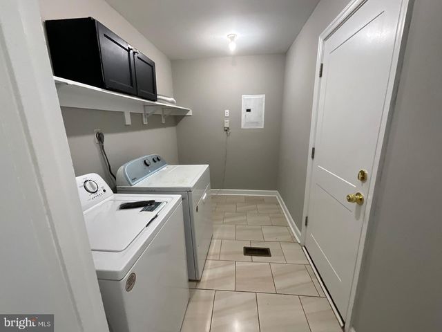 5526 GREEN DORY LN, Columbia, MD 21044