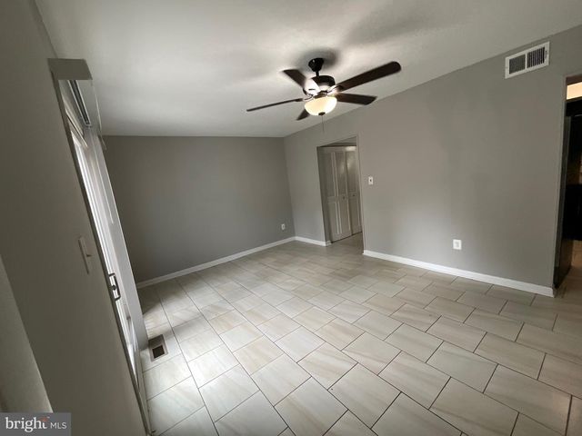 5526 GREEN DORY LN, Columbia, MD 21044