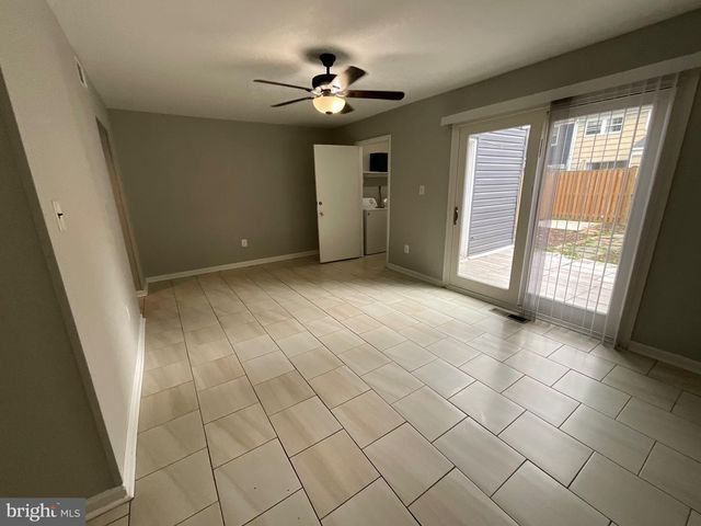 5526 GREEN DORY LN, Columbia, MD 21044