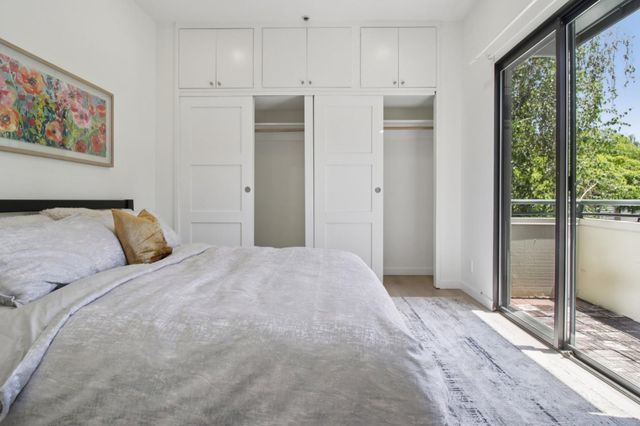 767 Loma Verde B, Palo Alto, CA 94303