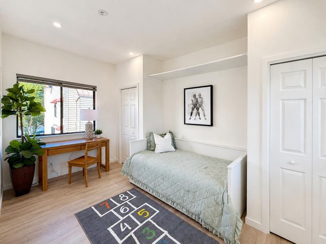 767 Loma Verde B, Palo Alto, CA 94303