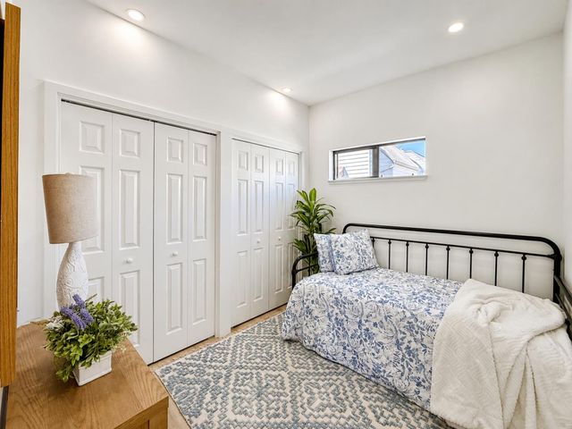 767 Loma Verde B, Palo Alto, CA 94303