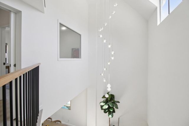 767 Loma Verde B, Palo Alto, CA 94303