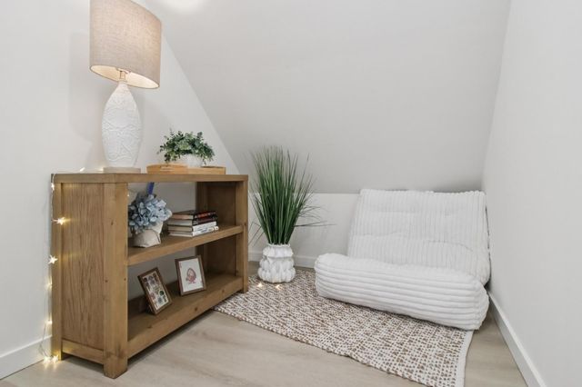 767 Loma Verde B, Palo Alto, CA 94303