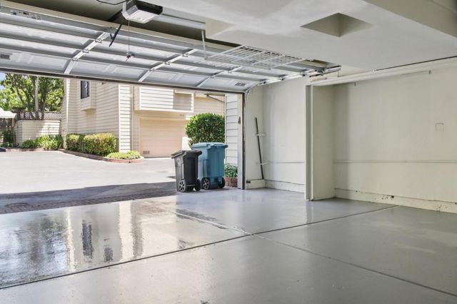 767 Loma Verde B, Palo Alto, CA 94303
