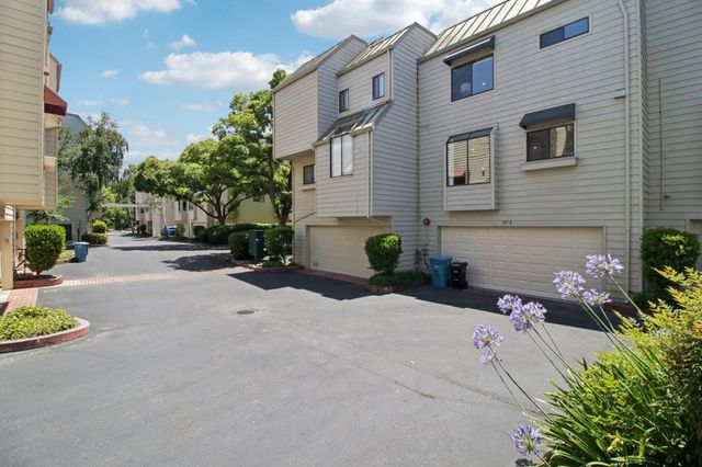 767 Loma Verde B, Palo Alto, CA 94303