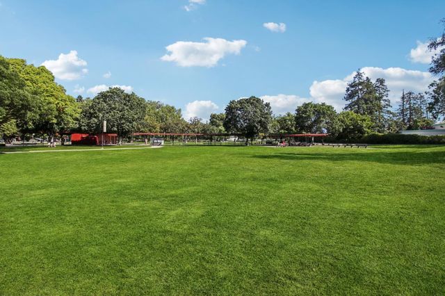 767 Loma Verde B, Palo Alto, CA 94303