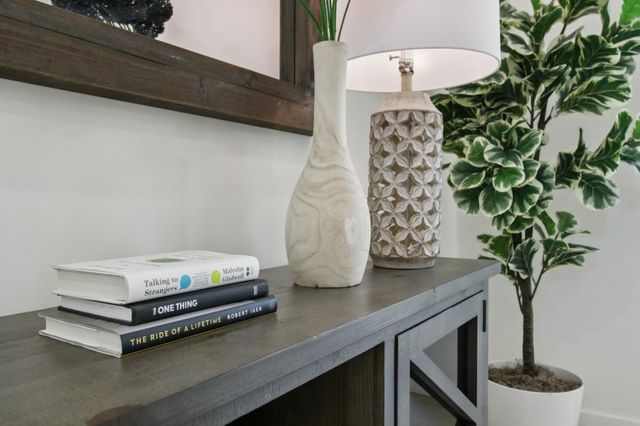 767 Loma Verde B, Palo Alto, CA 94303