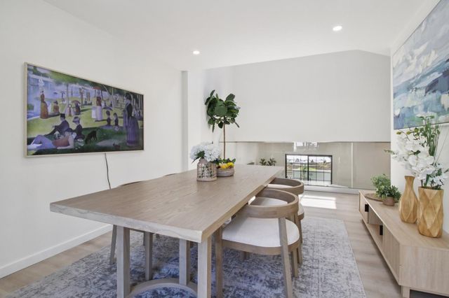 767 Loma Verde B, Palo Alto, CA 94303