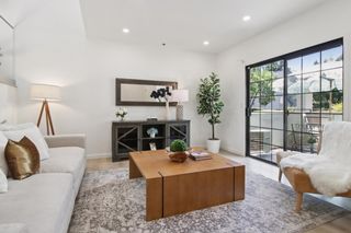 767 Loma Verde B, Palo Alto, CA 94303