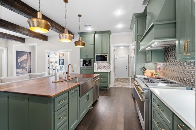 2706 Dominion Drive, Searcy, AR 72143