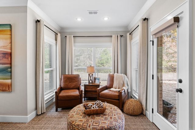 2706 Dominion Drive, Searcy, AR 72143