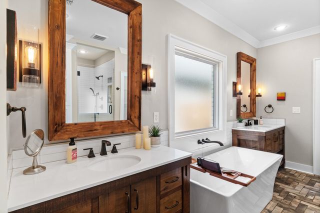 2706 Dominion Drive, Searcy, AR 72143