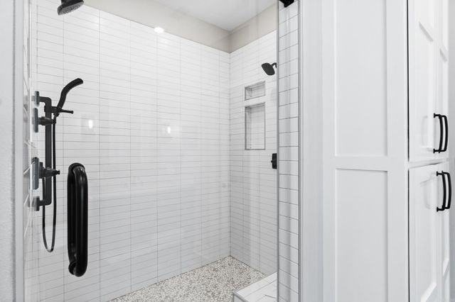 2706 Dominion Drive, Searcy, AR 72143