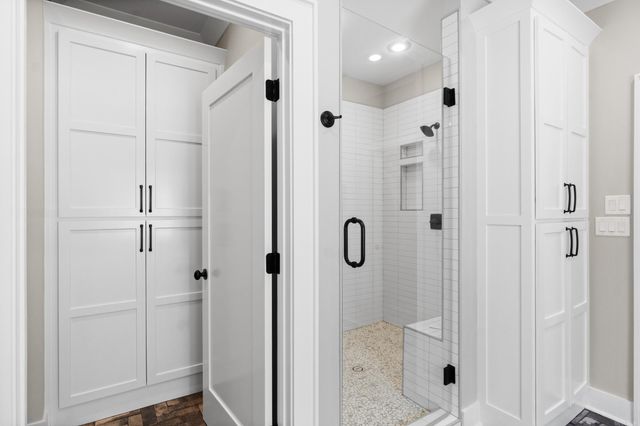 2706 Dominion Drive, Searcy, AR 72143