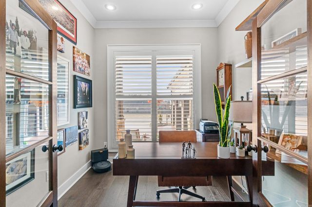 2706 Dominion Drive, Searcy, AR 72143