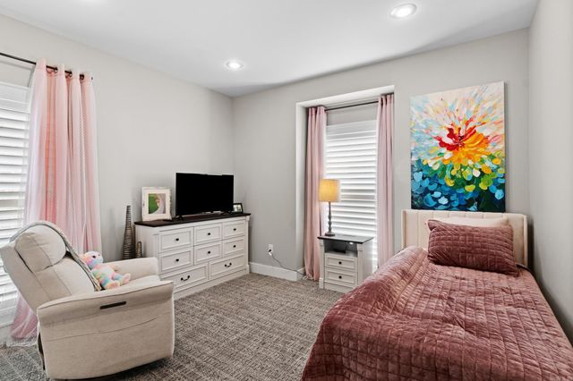 2706 Dominion Drive, Searcy, AR 72143