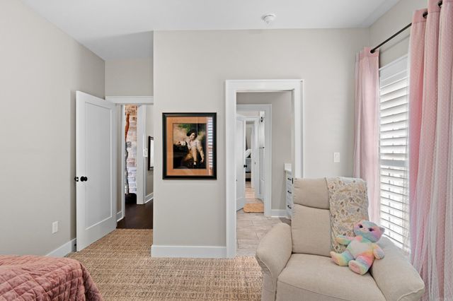 2706 Dominion Drive, Searcy, AR 72143