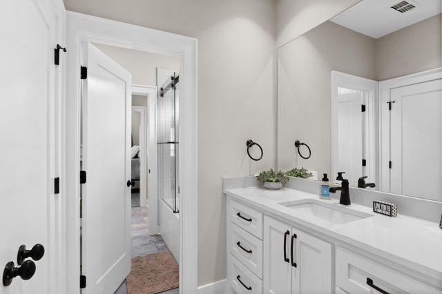 2706 Dominion Drive, Searcy, AR 72143