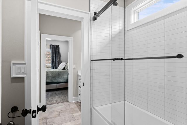 2706 Dominion Drive, Searcy, AR 72143