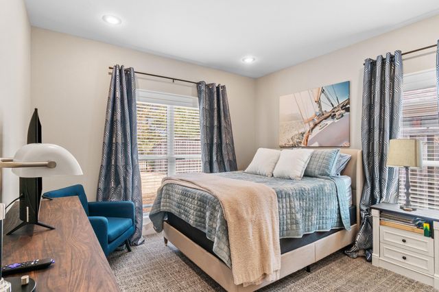 2706 Dominion Drive, Searcy, AR 72143