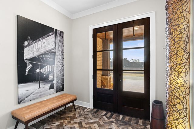 2706 Dominion Drive, Searcy, AR 72143