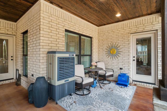 2706 Dominion Drive, Searcy, AR 72143