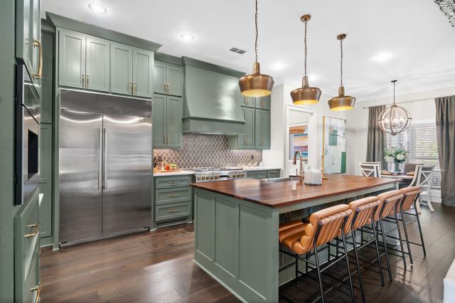 2706 Dominion Drive, Searcy, AR 72143