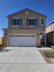 31322 MINERS RIDGE Loop, Winchester, CA 92596