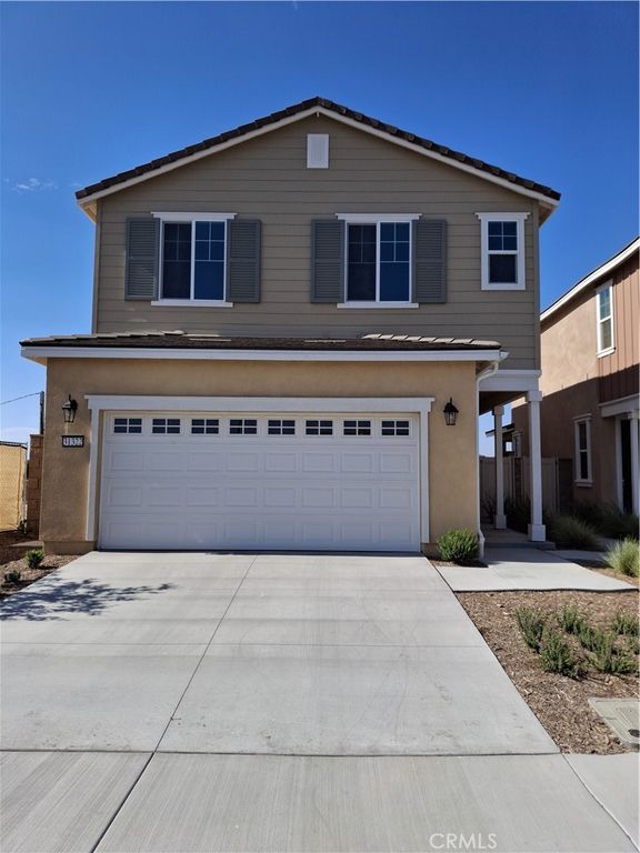 Image 1 of property listing at 31322 MINERS RIDGE Loop, Winchester, CA 92596