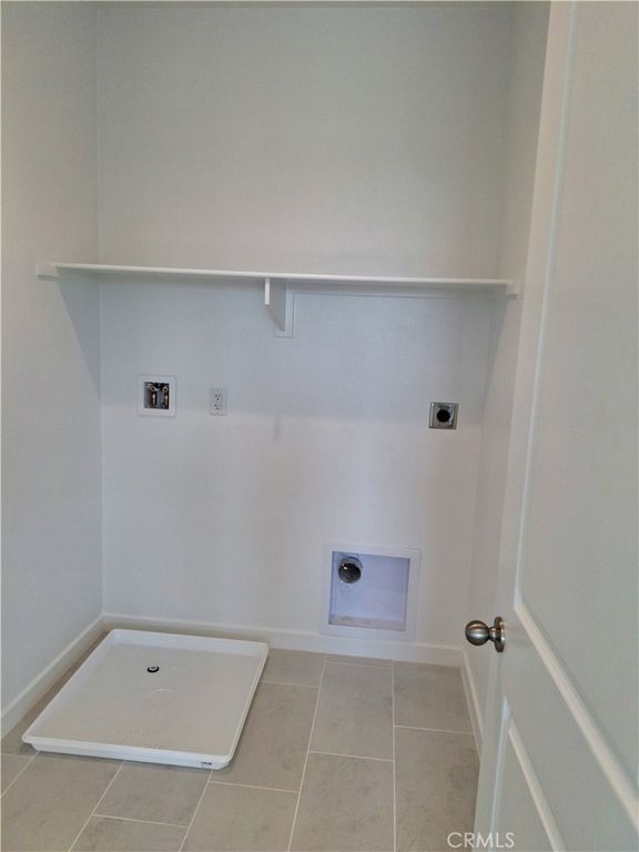 Image 17 of property listing at 31322 MINERS RIDGE Loop, Winchester, CA 92596