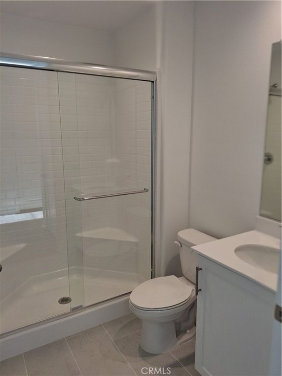 Image 6 of property listing at 31322 MINERS RIDGE Loop, Winchester, CA 92596