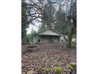 32912 BELLCREST Rd, Scappoose, OR 97056