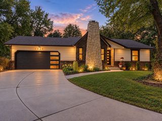 1409 N Wagon Wheel Ct, Derby, KS 67037