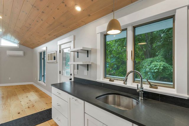456 Sheridan Road, Moultonborough, NH 03254