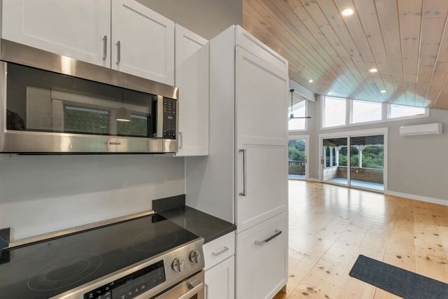 456 Sheridan Road, Moultonborough, NH 03254