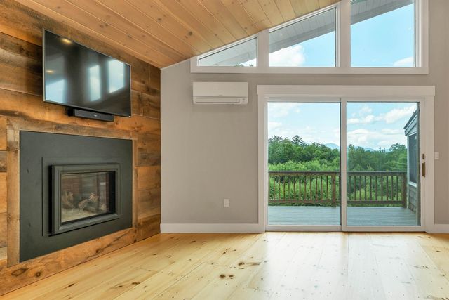 456 Sheridan Road, Moultonborough, NH 03254