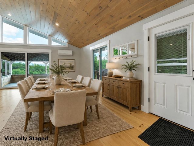 456 Sheridan Road, Moultonborough, NH 03254