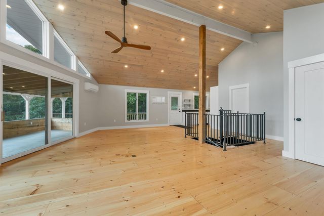 456 Sheridan Road, Moultonborough, NH 03254