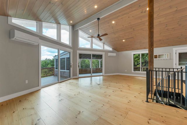 456 Sheridan Road, Moultonborough, NH 03254