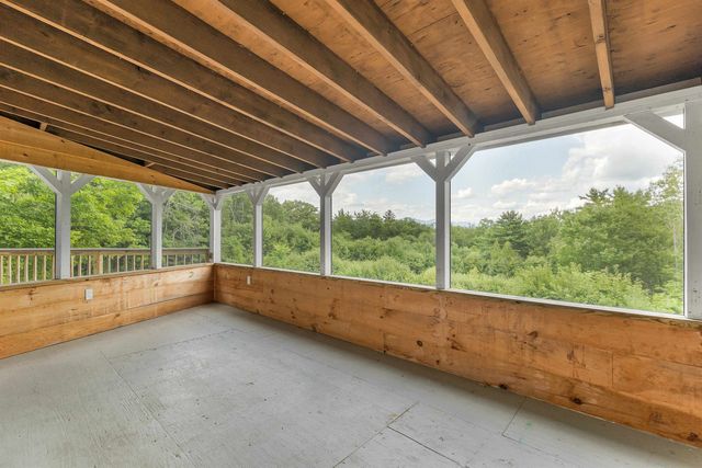 456 Sheridan Road, Moultonborough, NH 03254