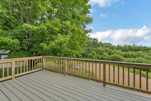 456 Sheridan Road, Moultonborough, NH 03254