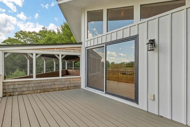 456 Sheridan Road, Moultonborough, NH 03254