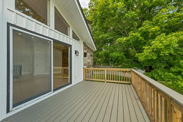 456 Sheridan Road, Moultonborough, NH 03254