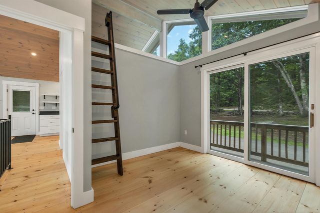 456 Sheridan Road, Moultonborough, NH 03254