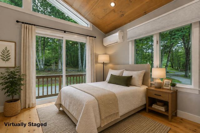 456 Sheridan Road, Moultonborough, NH 03254
