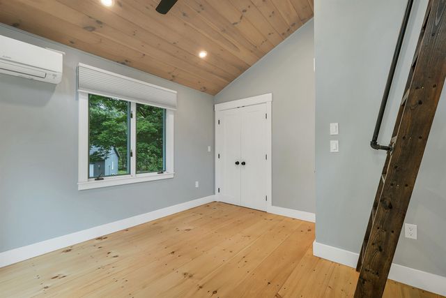 456 Sheridan Road, Moultonborough, NH 03254