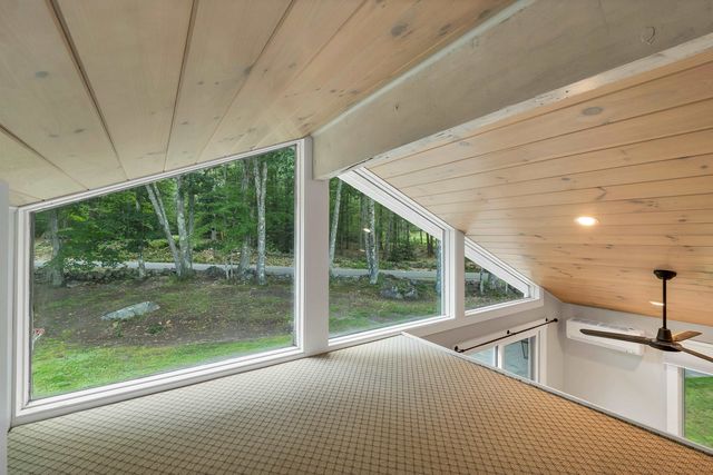 456 Sheridan Road, Moultonborough, NH 03254