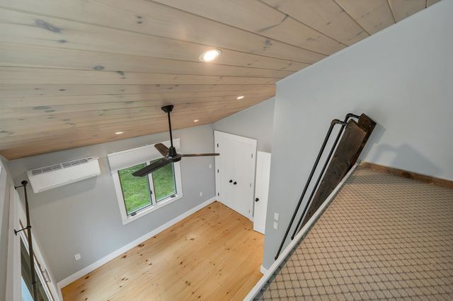 456 Sheridan Road, Moultonborough, NH 03254